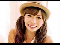 佐野芹香 笑顔がとびきりキュートでアニメ声が魅力的な美少女のデビュー作