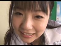 【xvideos】童顔美少女女優「つぼみ」ちゃんのコスプレが可愛すぎるｗｗｗ