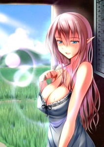 nikki289.jpg